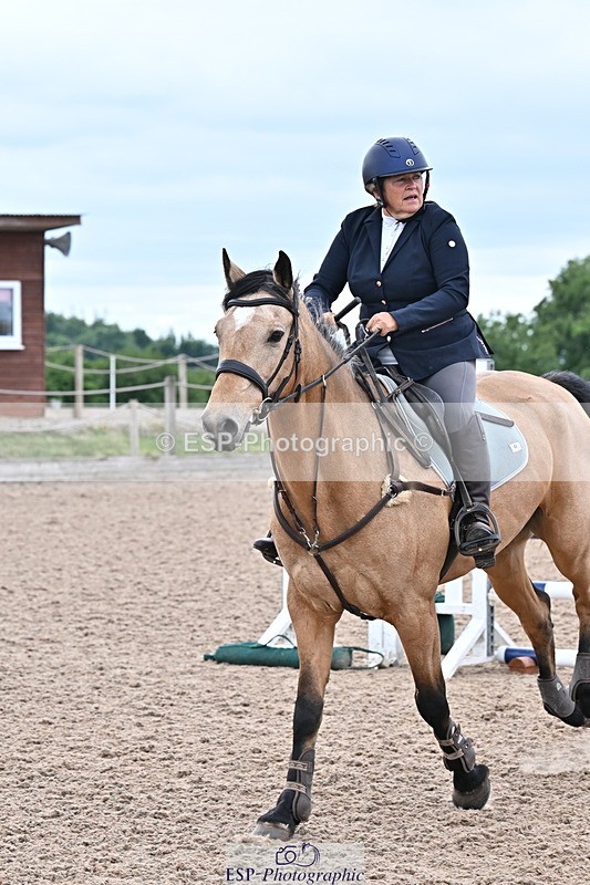 250610A-164856-00240 - 80cm