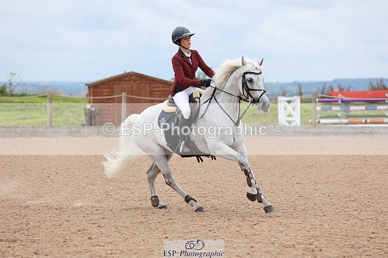 240714A-115316-02006 - Cls 09 A&B 1.15m MC & 1.25 Open