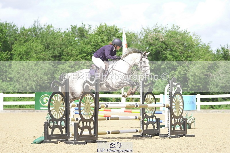 230729A-114654-04979 - Cls 21 Discovery & 1m Open