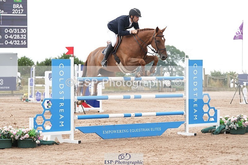 250718-095343-09539 - Cls 2, 3 Star Small Tour Start til Break