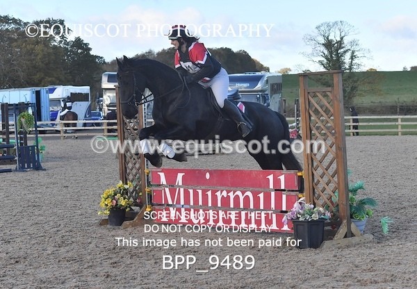 BPP_9489 - CLASS 5 80CM