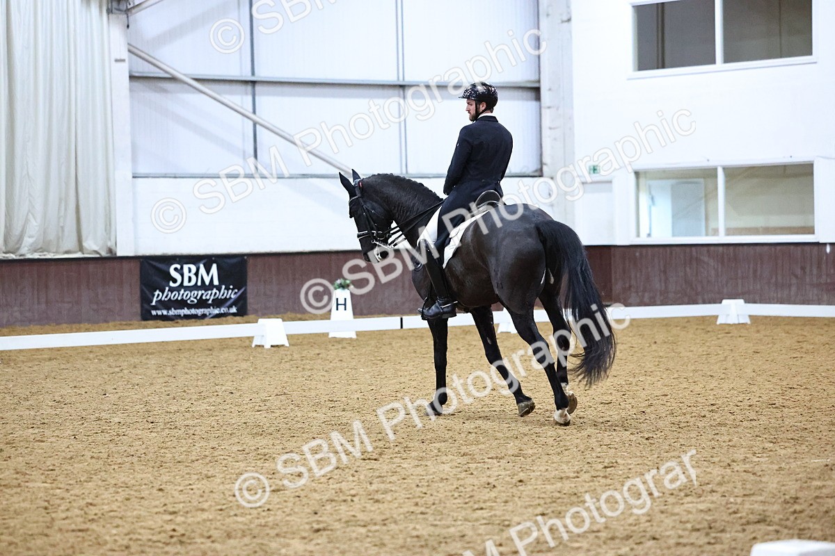 026A2693 - Class 19 - FEI INT I