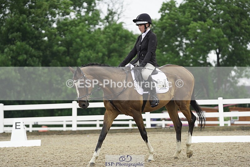 230708A-135358-03779 - Prelim 18