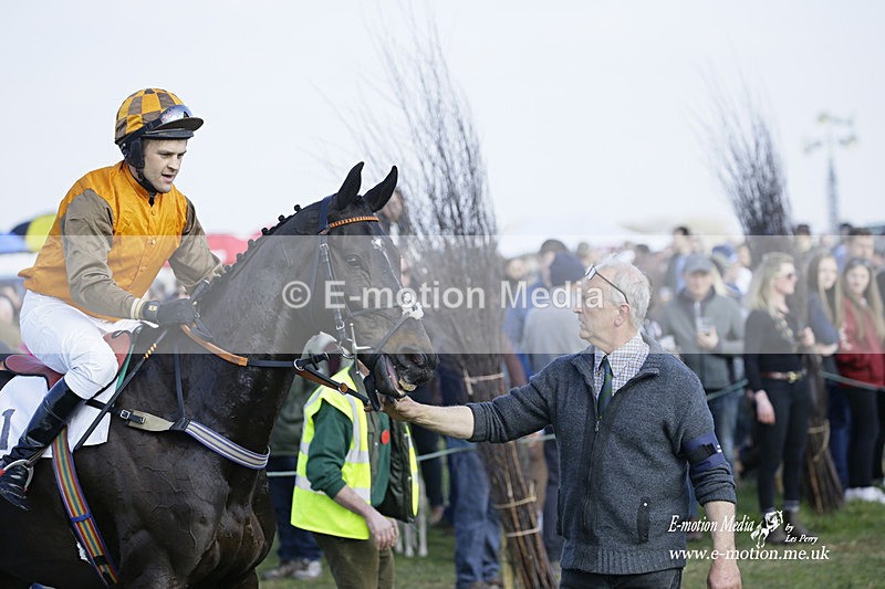 PtP 200322 277 - Mendip Farmers Point-to-Point 20/03/22