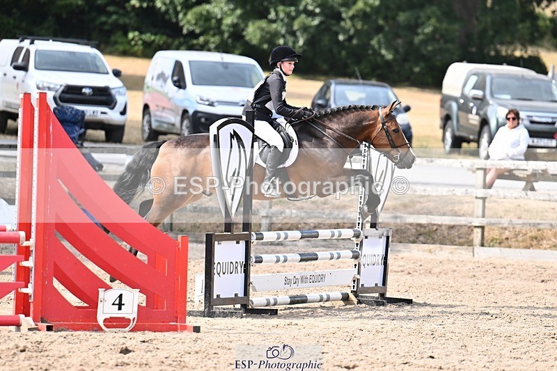 250823A-151829-31961 - NAF Round 1 14.30 to 15.50