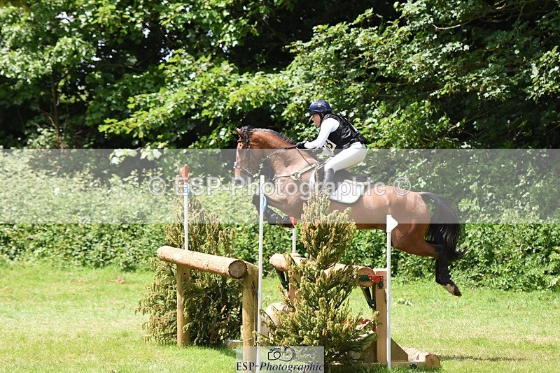 230528-131948-17524 - 453-BILLY_WONDER-Pippa_Funnell-XC