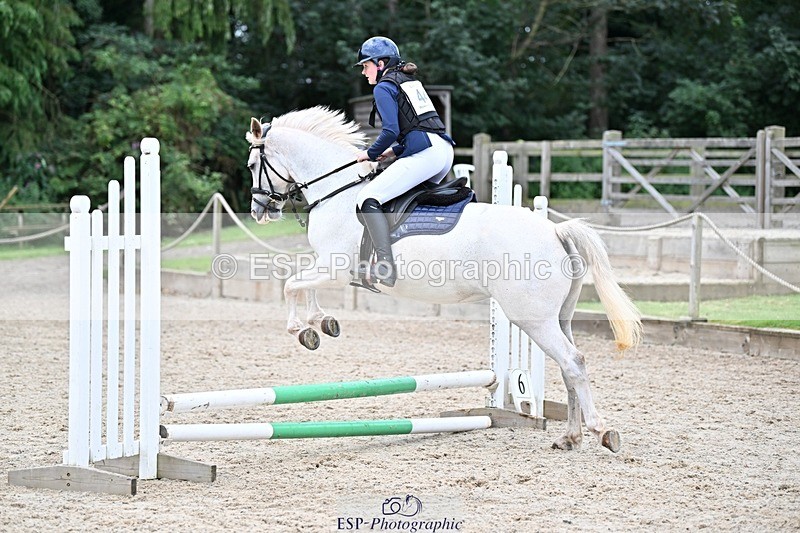 230824-101330-00487 - Round 1 Start to 10.30 coursewalk