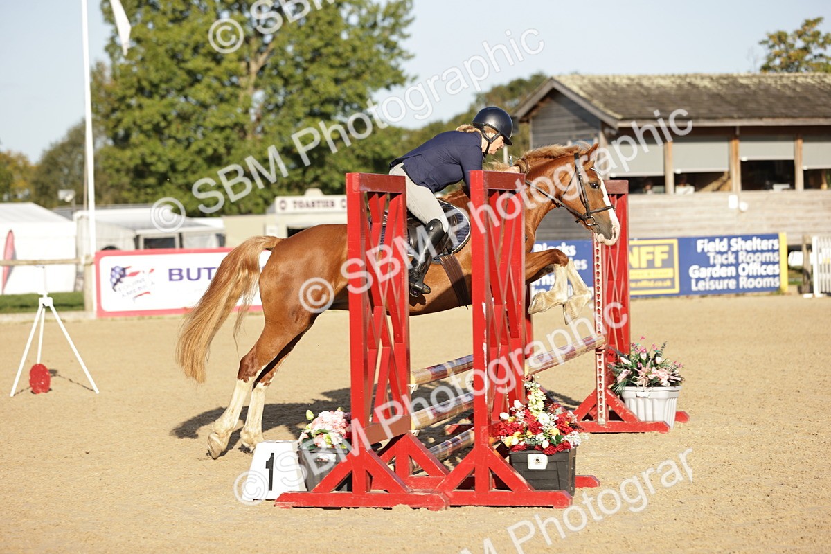 SBM_15350 - J32 - Senior 70cm Championship