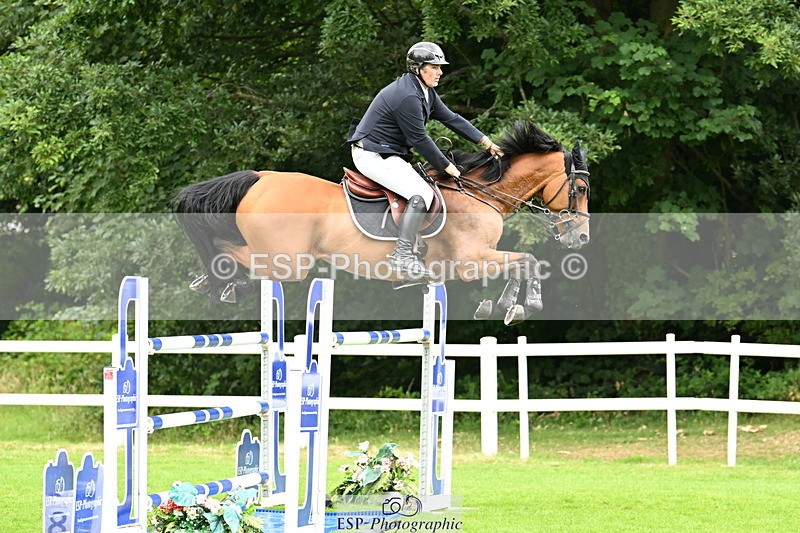 250706A-104303-17348 - Cls 43 Snr 1.30m Grand Prix