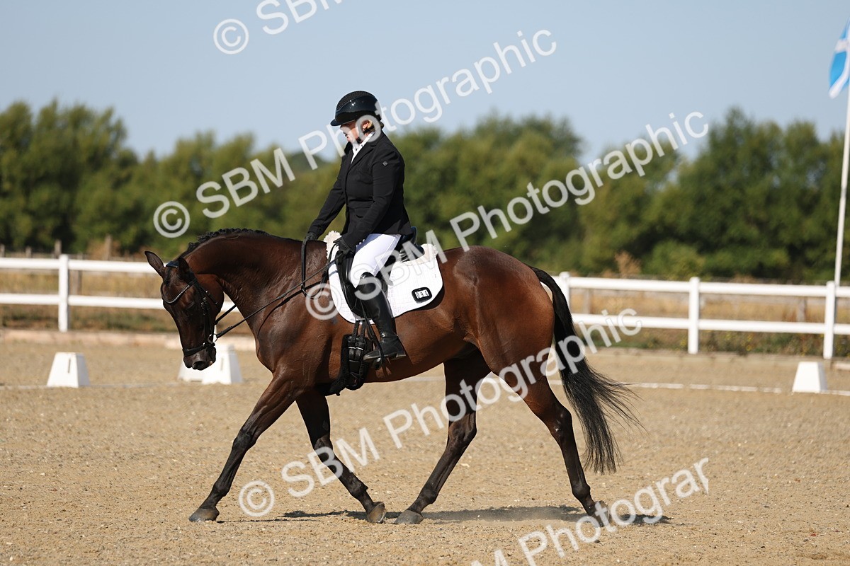 SBM_012768 - Class 1 - P5 Bronze 9.00.10.12