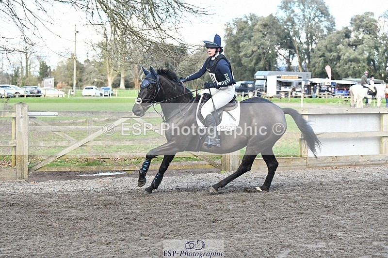 240303-152756-04765 - Cls 3 90-95cm 14.55 to End