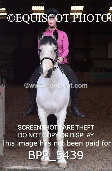 BPP_5439 - Natalie Nelson