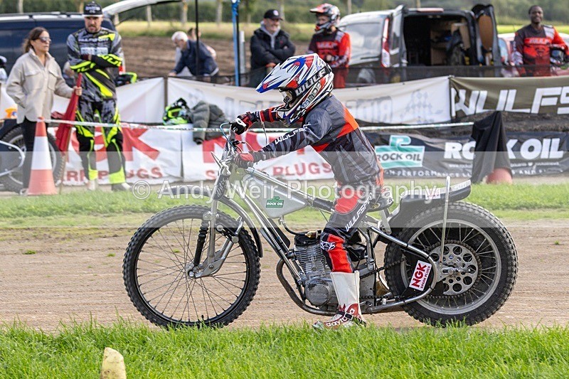 20260926-R7-9B3A2722 - Ride & Skid It. Speedway Experience Day 26th Sept 2026