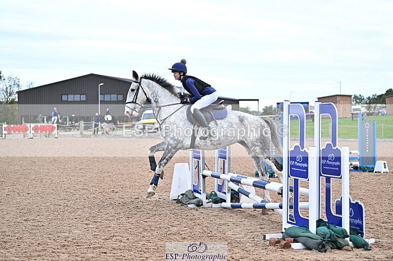 241012A-105229-00447 - 70cm