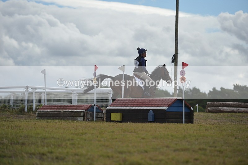 NGP_1500 - XC Time 10:38 to 10:51