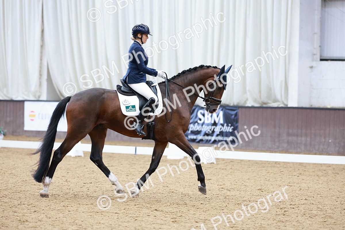 SBM_003897 - Class 1 - Prelim 6 - 10.40-11.50