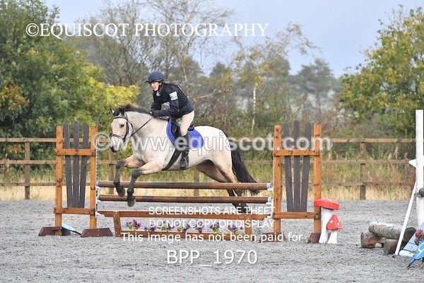 BPP_1970 - CLASS 4 90CM/1M