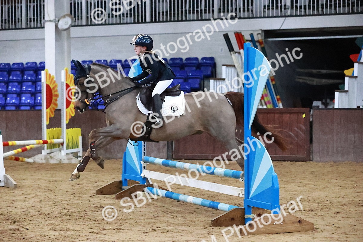 SBM_001060 - Class 3 - 60cm