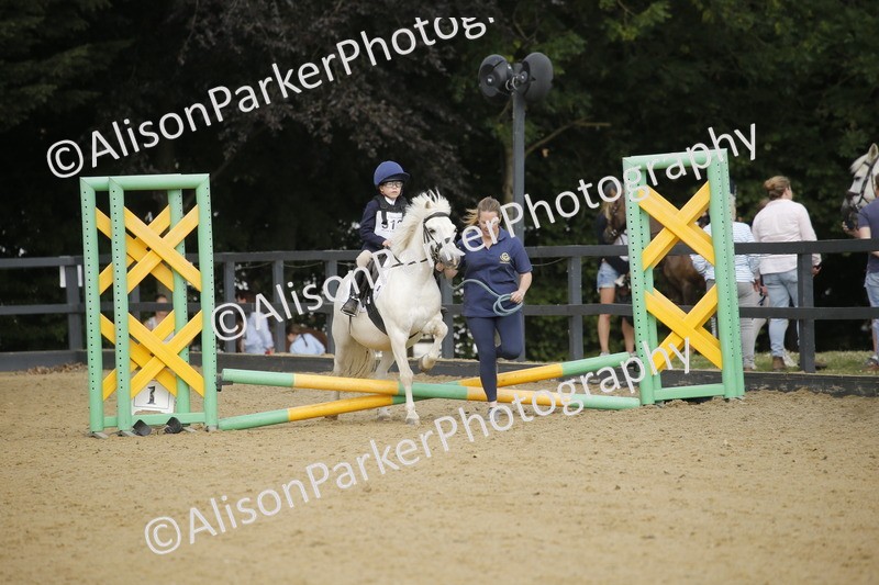 20250622-1298 - 40cm