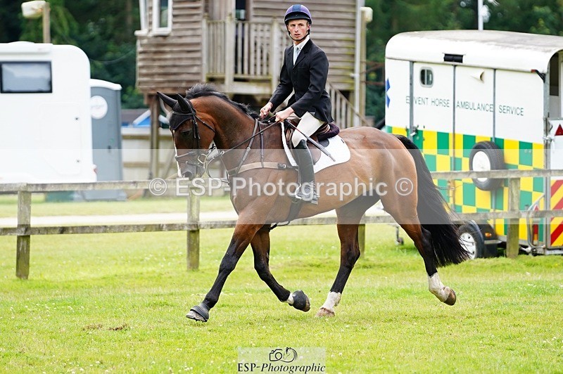 240712-134608-33976 - Cls 145 Foxhunter