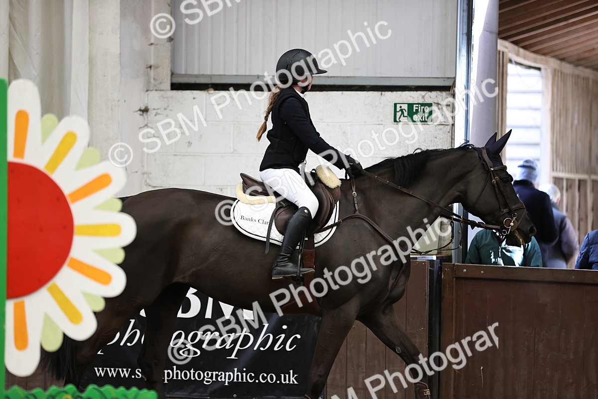 SBM_001343 - Class 3 - Senior Discovery - 1.00m Open