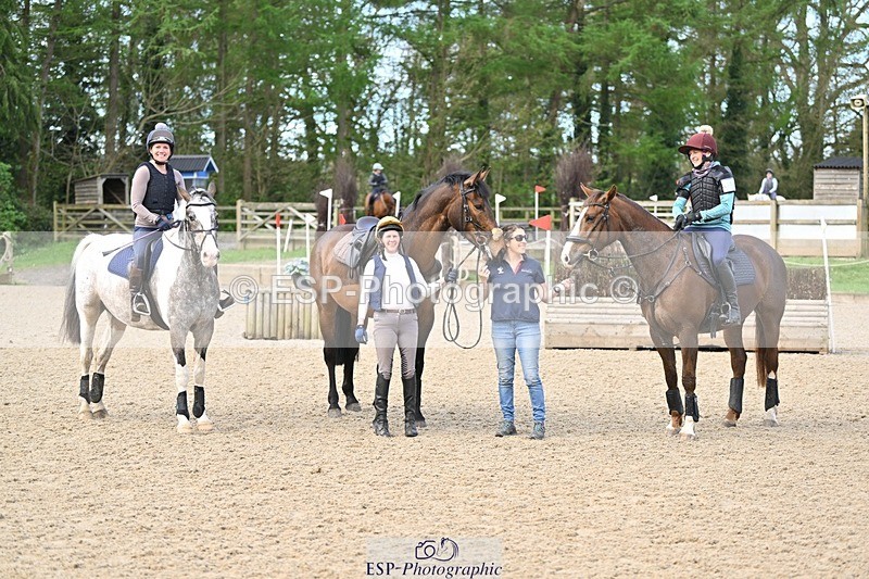 240411-100905-00937 - Group 3 XC