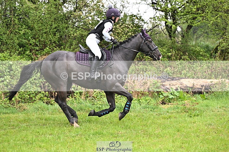 250418-141823-05504 - 157-Jess.Coombes-SOILSU