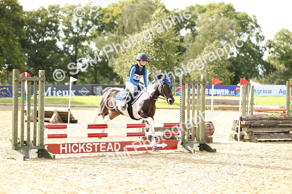 SBM_26042 - E10 - Eventers Challenge 70cm Championship