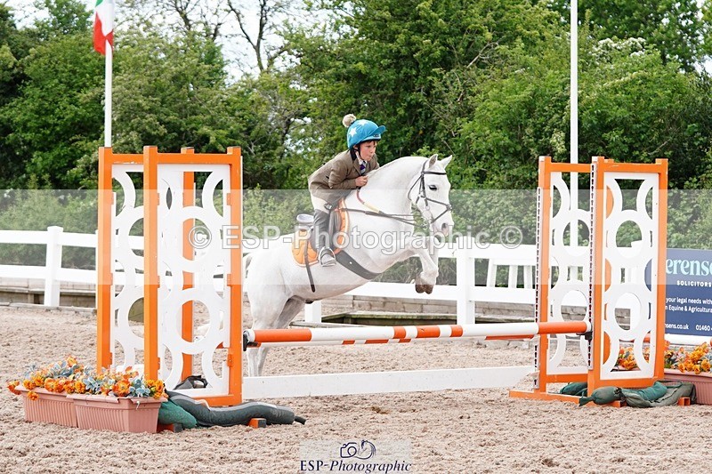 250505-115918-04260 - Cls 18+19 Club and Schools 60cm