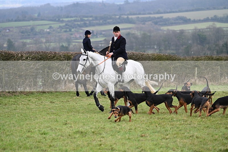 WJ7_6495 - Meet 12.30