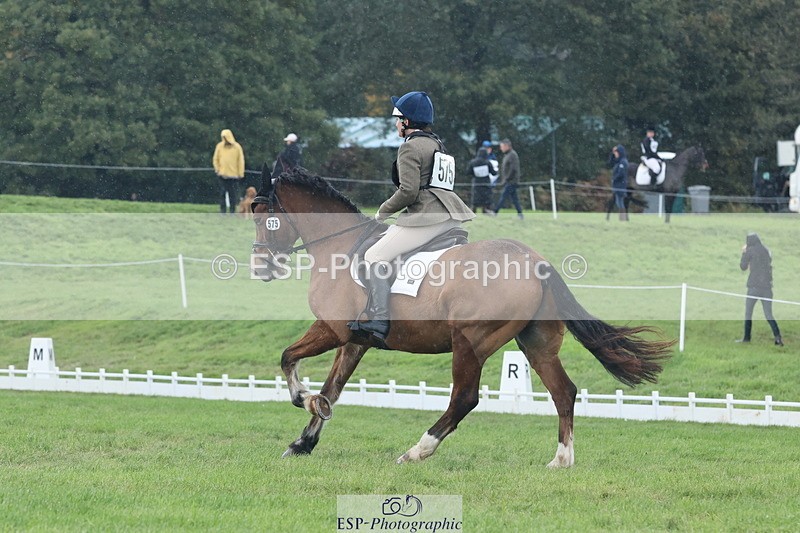 251024A-145739-14326 - G-575-Victoria.Woodland