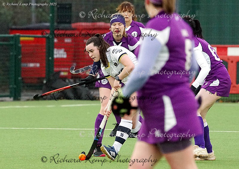 221125-7338w - UofH Sport 2025-2026