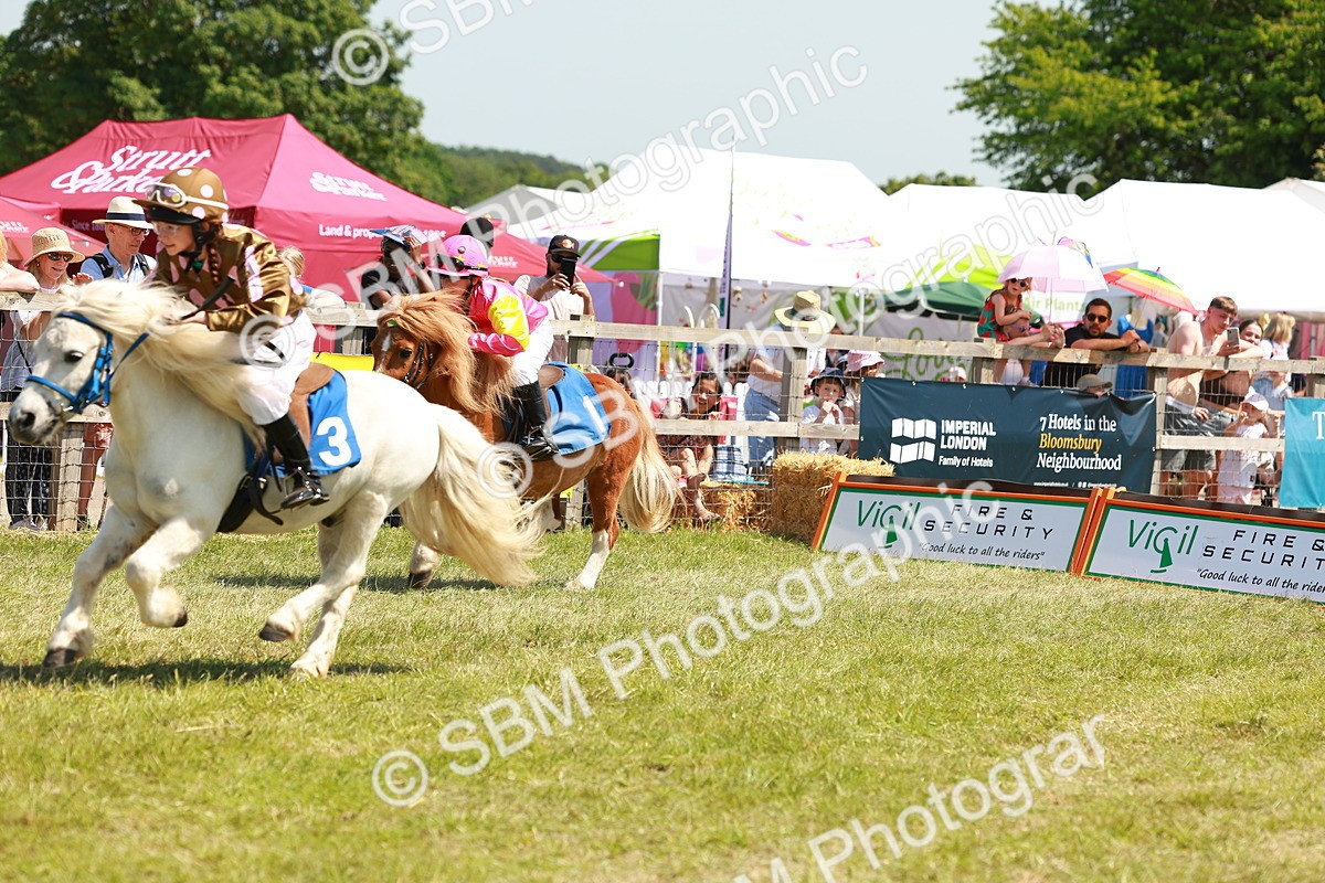 SBM_16892 - Shetland Grand National