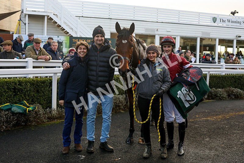 191223-Race 4-Rich Spirit-2619 - Race 4