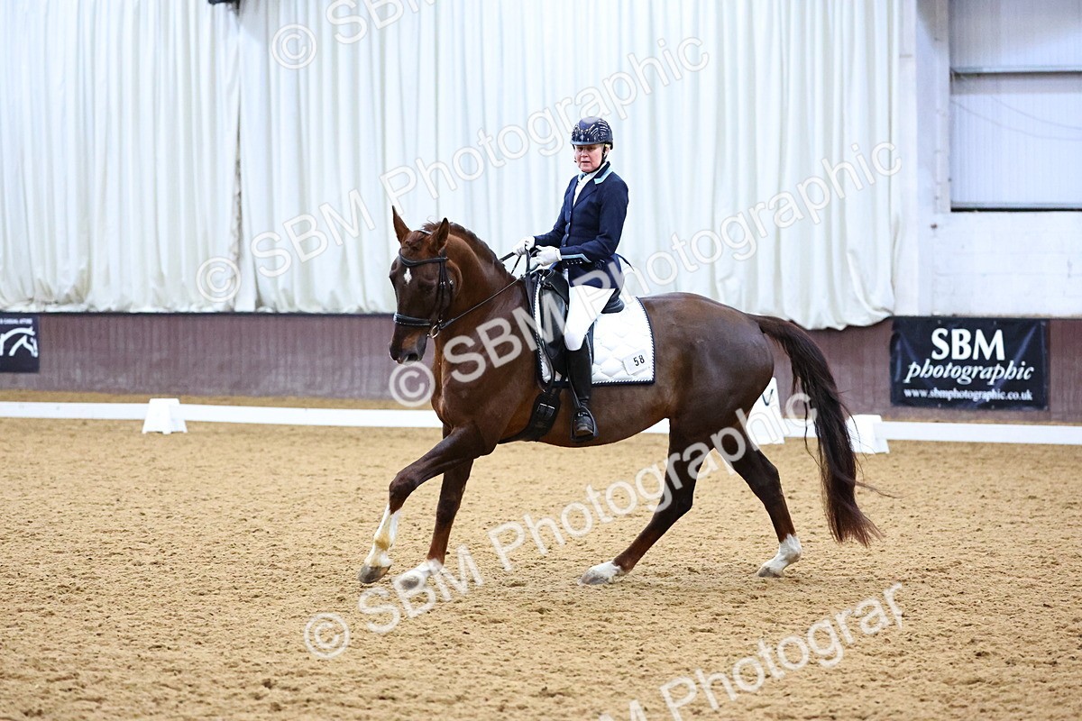 SBM_002438 - Class 15-17-19-21 - FSM