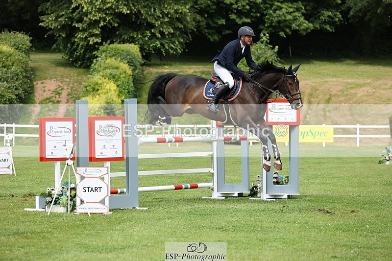 240704-110526-02235 - Cls 1 Foxhunter