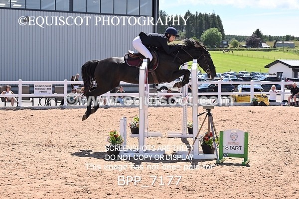 BPP_7177 - CLASS 14 FRI Nupafeeds Senior Dicovery/1m open