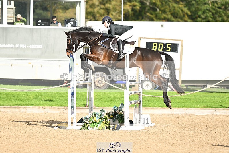 241025-120959-07460 - 203-Isny.O'Donnell-CROSSFIELD.SMARTIE