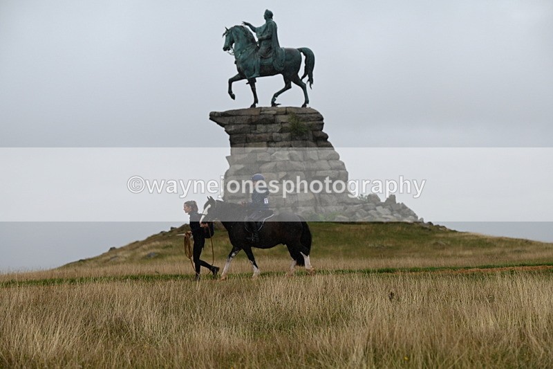 DSC_0663 - Time at Statue 10:58 to 11:53