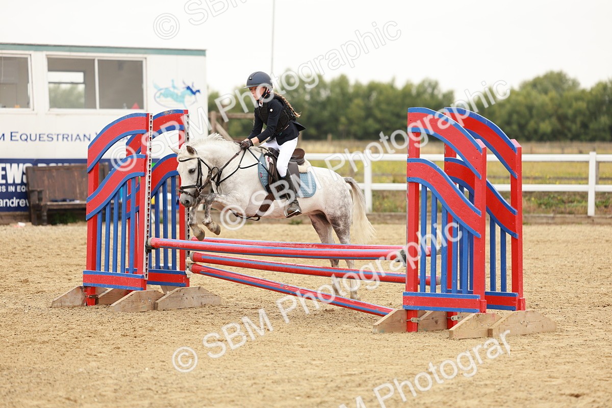 SBM_008208 - Class 4 - 70cm