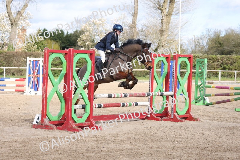 20260315-0258 - Class 3 - 80cm