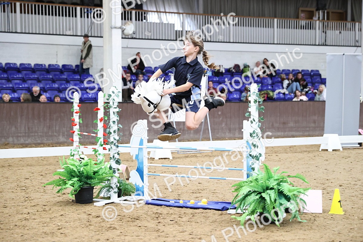 SBM_002907 - Class 11 - 60cm