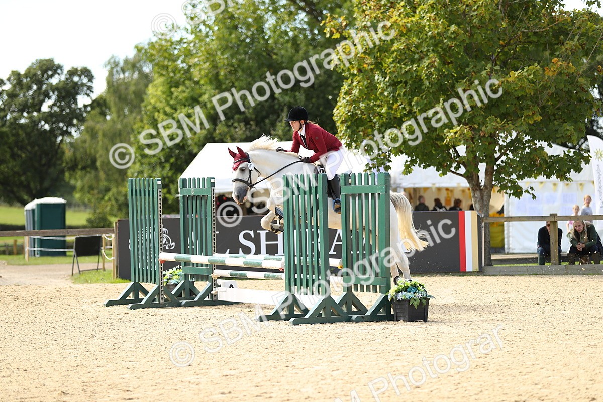 SBM_21258 - J51 - Open 70cm