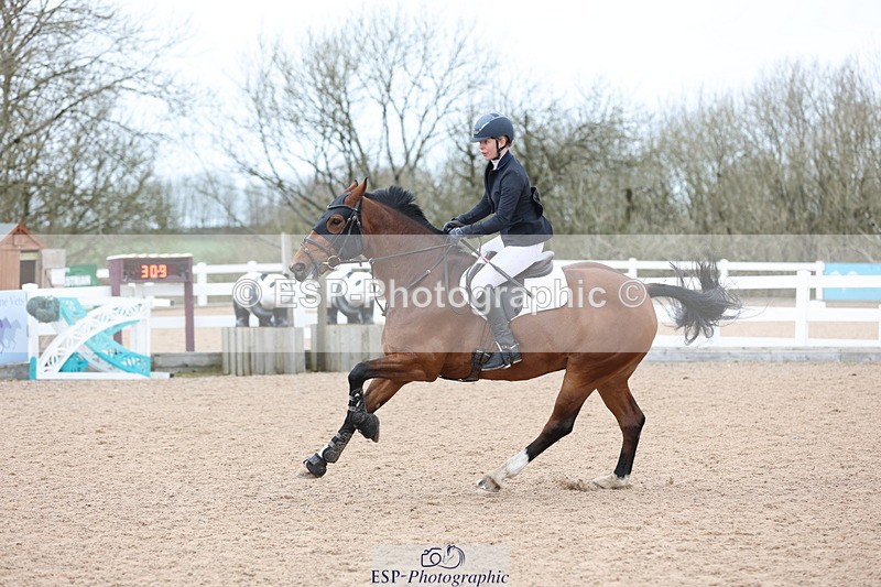 240406A-141045-03744 - Cls 24 1.10m National Amateur Quali