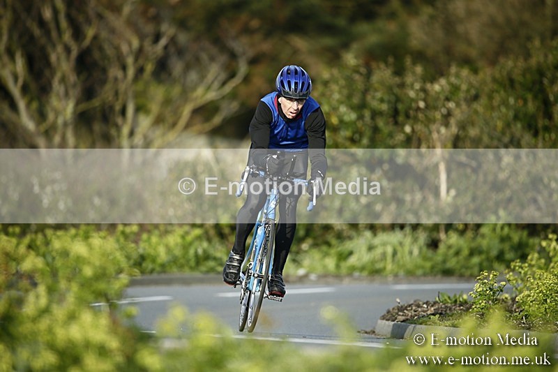CTT 120414 223 - Catioroc TT 5 mile 12/04/14