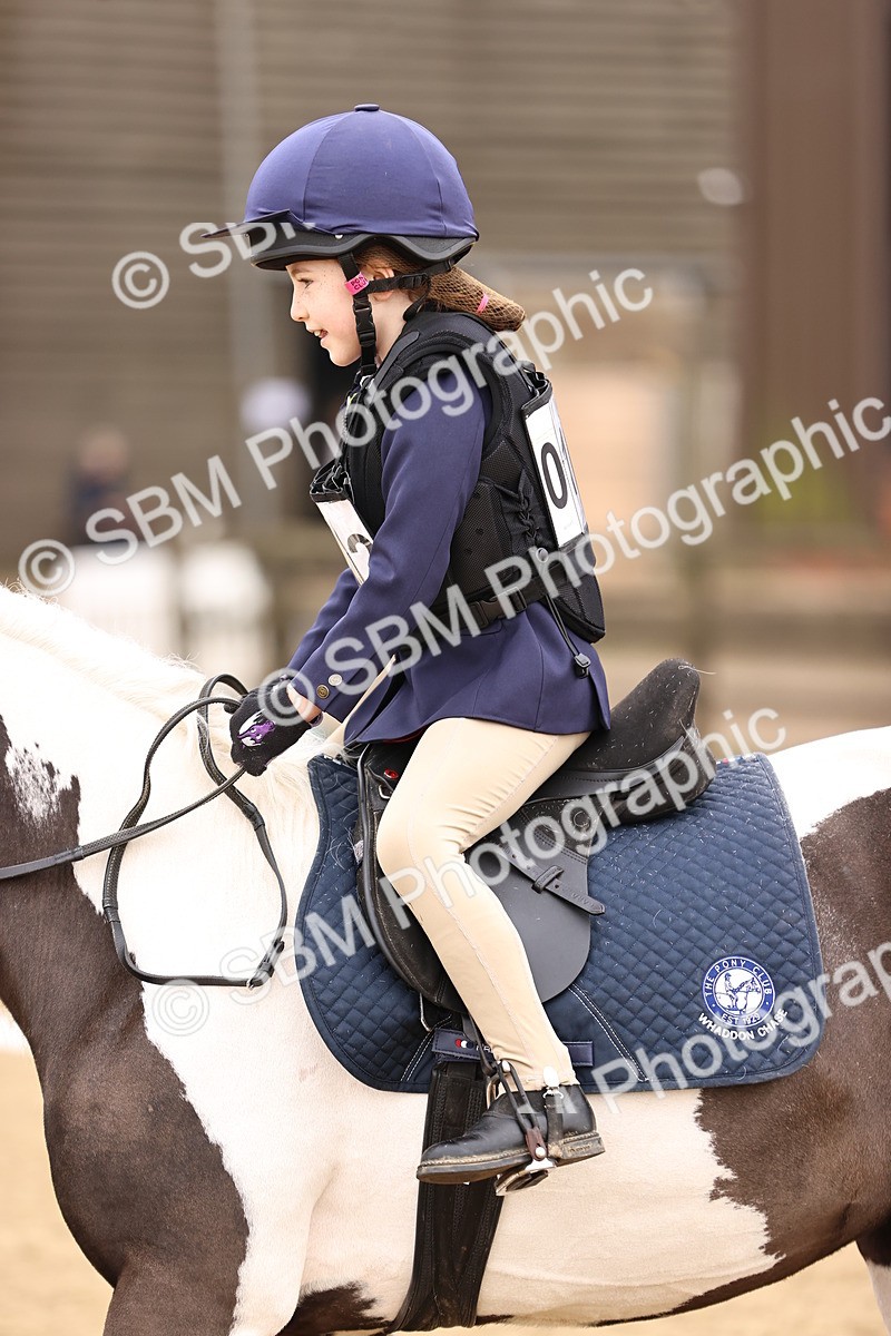 SBM_000045 - Class 9 - PC W & T