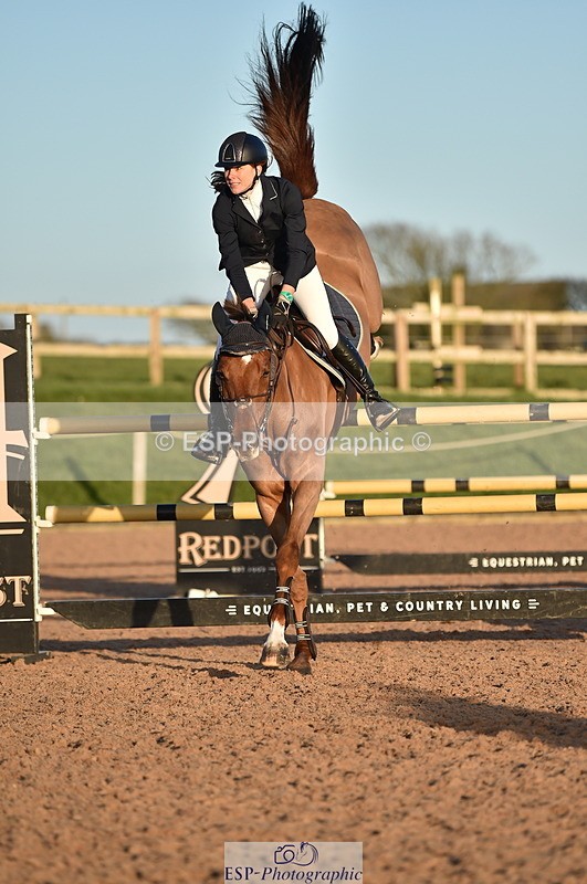 240306A-171416-02728 - Cls 6 National 1.30m and 1.40m