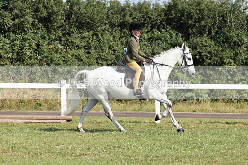 JPP_0703 - Class 16: Cornish Combination Young Rider