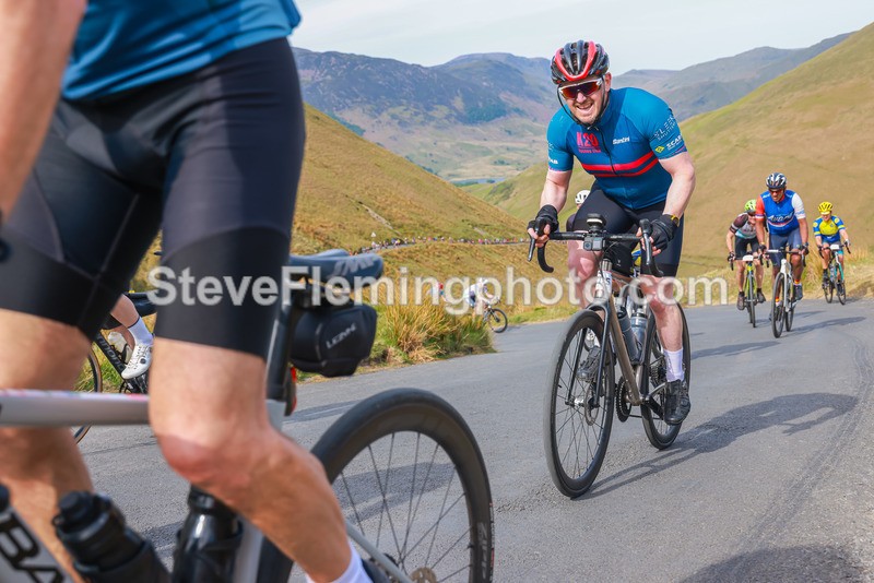 095749-2 - Newlands Pass 09.00-10.00