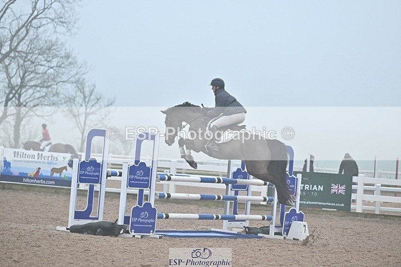 250219-122254-00951 - Newcomers and 1.10m Open